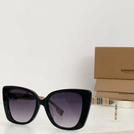 Picture of Burberry Sunglasses _SKUfw52139763fw